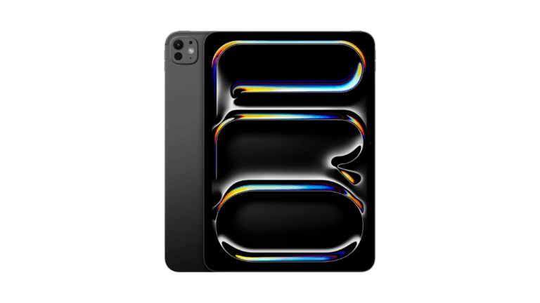 Apple iPad Pro M4: The Ultimate Tablet Experience for Professionals 1 Apple iPad Pro 11 Inch M4 Review: Specs, Features, and Performance