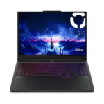 Discover the Lenovo Legion Pro 7i Gen 10 Gaming Laptop (2025) review. Explore its top-tier performance, stunning 240Hz OLED, and RTX 5080 power. Is this the best Lenovo Legion Pro 7i Gen 10 Gaming Laptop for you?