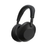 Discover the Sony WH-1000XM6: unparalleled wireless noise-canceling headphones with studio-quality sound, 30-hour battery, and crystal-clear calls. Read our comprehensive review!